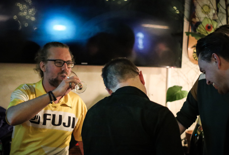 pubquiz [76 van 133]